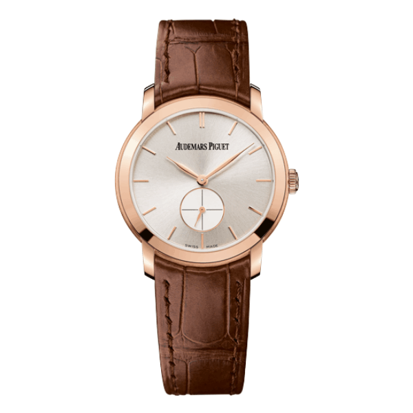 Jules Audemars系列