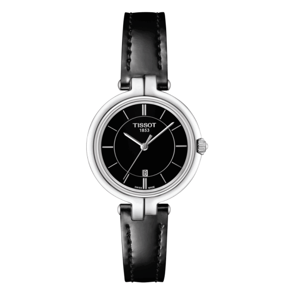TISSOT FLAMINGO