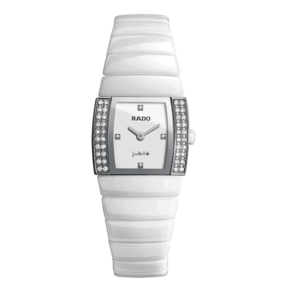 Sintra Diamonds