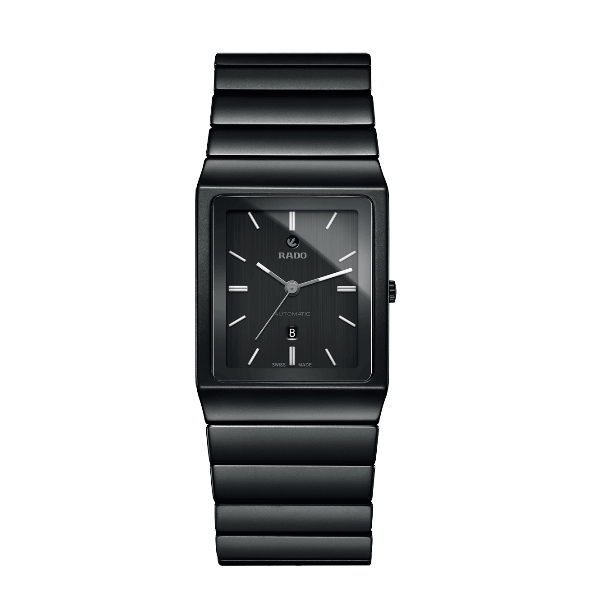 Ceramica Automatic