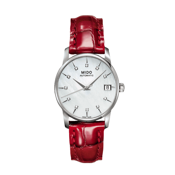BARONCELLI 貝倫賽麗 II 系列