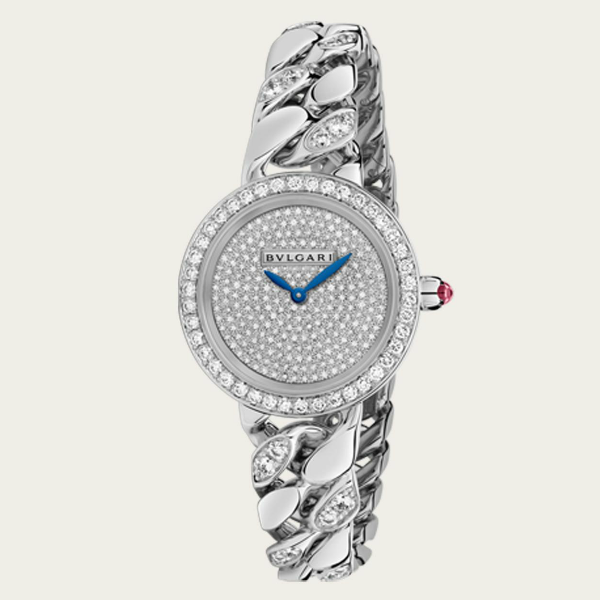 Bvlgari Bvlgari