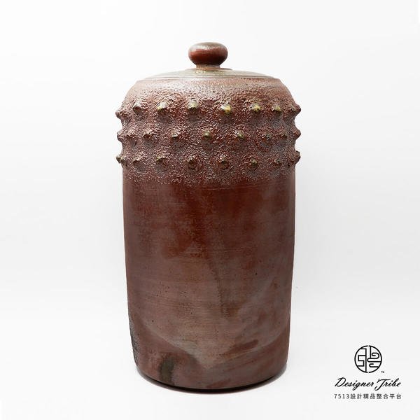 吳東杰茶倉